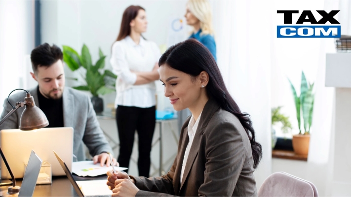 [Taxcom] Надежда Самкова ― НДС для «упрощенцев»_ в_0.jpg